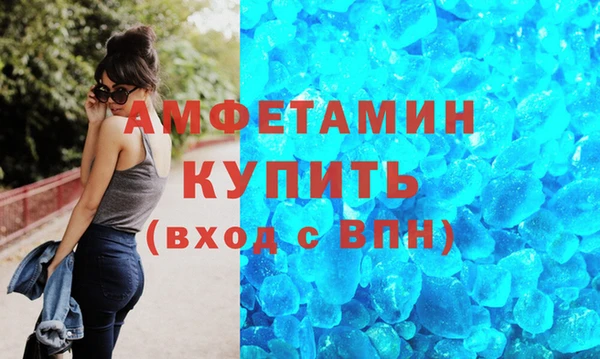 мдпв Бородино
