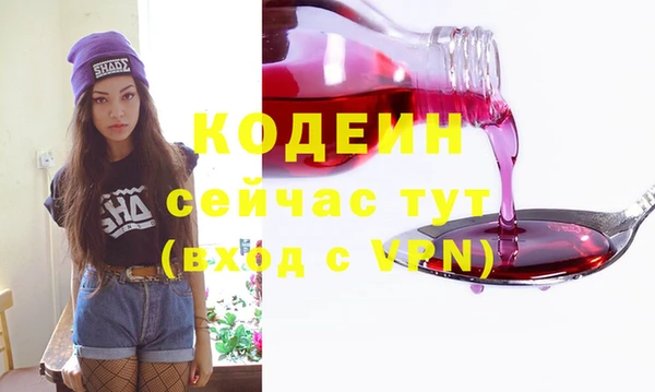 амф Бронницы