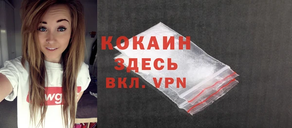 амф Бронницы