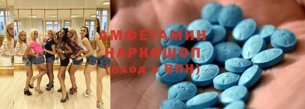 амф Бронницы