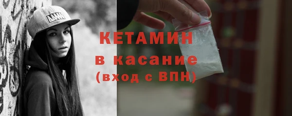 мдпв Бородино