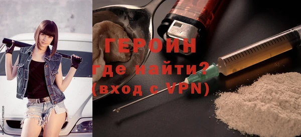 мдпв Бородино